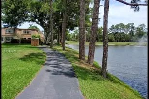 4328 Hazel Ave, Palm Beach Gardens, FL 33410 - Photo 20