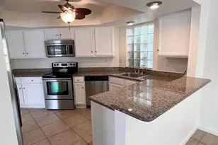 4328 Hazel Ave, Palm Beach Gardens, FL 33410 - Photo 10