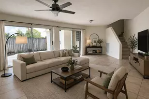 4328 Hazel Ave, Palm Beach Gardens, FL 33410 - Photo 4