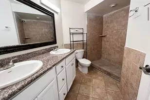 4328 Hazel Ave, Palm Beach Gardens, FL 33410 - Photo 14