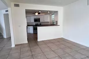 4328 Hazel Ave, Palm Beach Gardens, FL 33410 - Photo 12