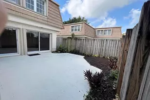 4328 Hazel Ave, Palm Beach Gardens, FL 33410 - Photo 18