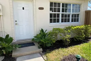 4328 Hazel Ave, Palm Beach Gardens, FL 33410 - Photo 2