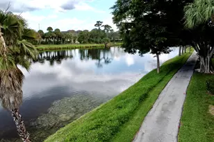 4328 Hazel Ave, Palm Beach Gardens, FL 33410 - Photo 24