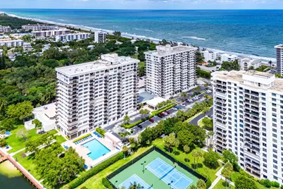 2121 N Ocean Boulevard #1704e, Boca Raton, FL 33431 - Photo 50