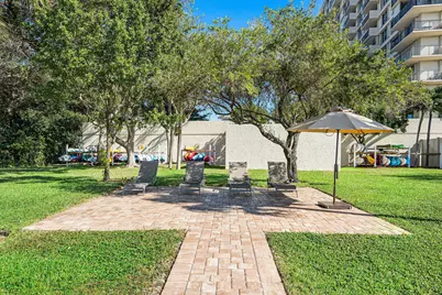 2121 N Ocean Boulevard #1704e, Boca Raton, FL 33431 - Photo 38