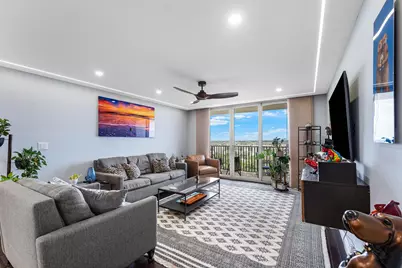 2121 N Ocean Boulevard #1704e, Boca Raton, FL 33431 - Photo 10