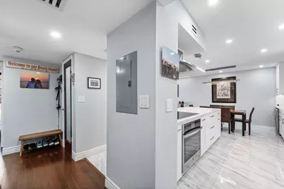 2121 N Ocean Boulevard #1704e, Boca Raton, FL 33431 - Photo 4