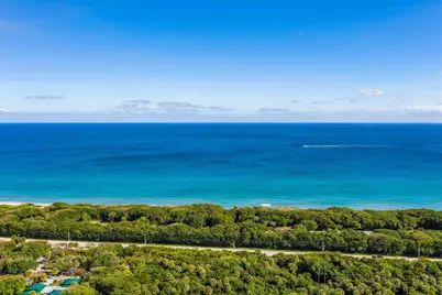 2121 N Ocean Boulevard #1704e, Boca Raton, FL 33431 - Photo 40