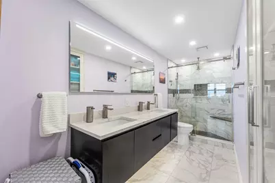 2121 N Ocean Boulevard #1704e, Boca Raton, FL 33431 - Photo 26