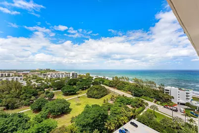 2121 N Ocean Boulevard #1704e, Boca Raton, FL 33431 - Photo 42