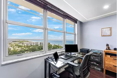 2121 N Ocean Boulevard #1704e, Boca Raton, FL 33431 - Photo 24
