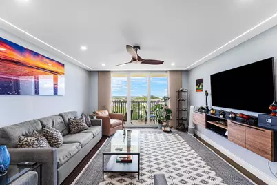 2121 N Ocean Boulevard #1704e, Boca Raton, FL 33431 - Photo 12
