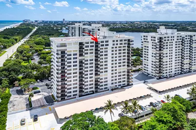 2121 N Ocean Boulevard #1704e, Boca Raton, FL 33431 - Photo 54