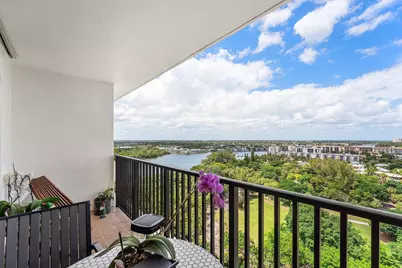2121 N Ocean Boulevard #1704e, Boca Raton, FL 33431 - Photo 18