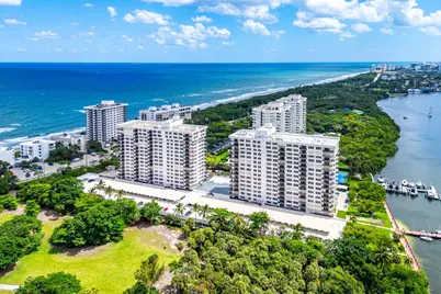 2121 N Ocean Boulevard #1704e, Boca Raton, FL 33431 - Photo 44