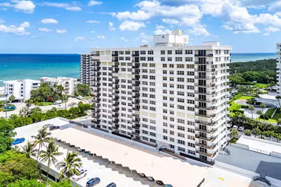2121 N Ocean Boulevard #1704e, Boca Raton, FL 33431 - Photo 58