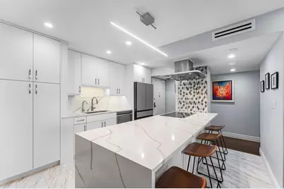 2121 N Ocean Boulevard #1704e, Boca Raton, FL 33431 - Photo 6