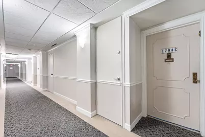 2121 N Ocean Boulevard #1704e, Boca Raton, FL 33431 - Photo 2