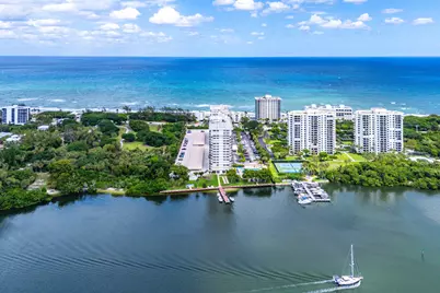 2121 N Ocean Boulevard #1704e, Boca Raton, FL 33431 - Photo 52