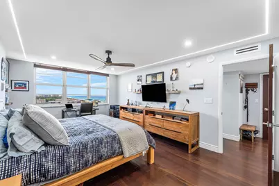 2121 N Ocean Boulevard #1704e, Boca Raton, FL 33431 - Photo 22