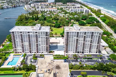 2121 N Ocean Boulevard #1704e, Boca Raton, FL 33431 - Photo 56