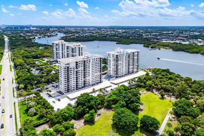 2121 N Ocean Boulevard #1704e, Boca Raton, FL 33431 - Photo 48