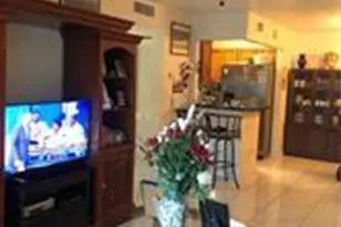 [Address not provided], Lauderhill, FL 33313 - Photo 1