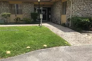 [Address not provided], Lauderhill, FL 33313 - Photo 10