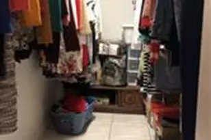 [Address not provided], Lauderhill, FL 33313 - Photo 6