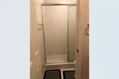 [Address not provided], Lauderhill, FL 33313 - Photo 8