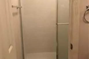 [Address not provided], Lauderhill, FL 33313 - Photo 8