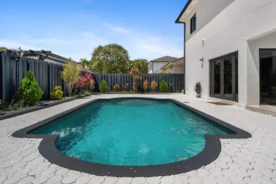 14514 SW 161st Court, Miami, FL 33196 - Photo 34