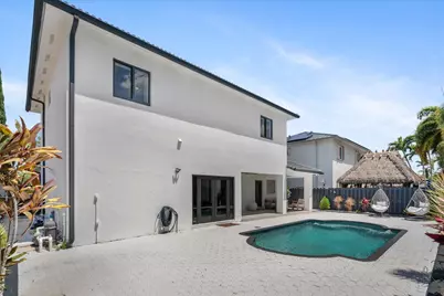 14514 SW 161st Court, Miami, FL 33196 - Photo 36