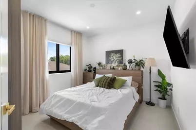 14514 SW 161st Court, Miami, FL 33196 - Photo 20