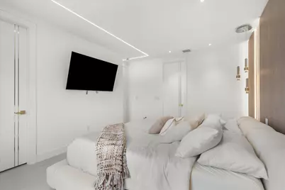 14514 SW 161st Court, Miami, FL 33196 - Photo 26
