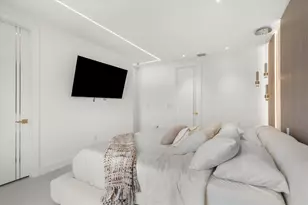 14514 SW 161st Ct, Miami, FL 33196 - Photo 26