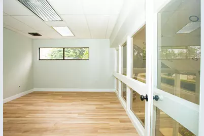 1700 Okeechobee Road, West Palm Beach, FL 33409 - Photo 20