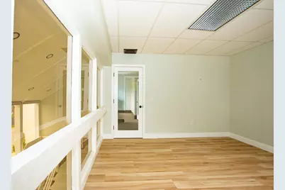 1700 Okeechobee Road, West Palm Beach, FL 33409 - Photo 16