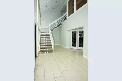 1700 Okeechobee Road, West Palm Beach, FL 33409 - Photo 12