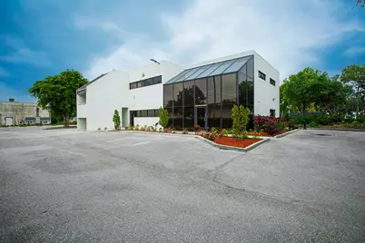 1700 Okeechobee Road, West Palm Beach, FL 33409 - Photo 2