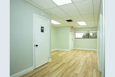 1700 Okeechobee Road, West Palm Beach, FL 33409 - Photo 18