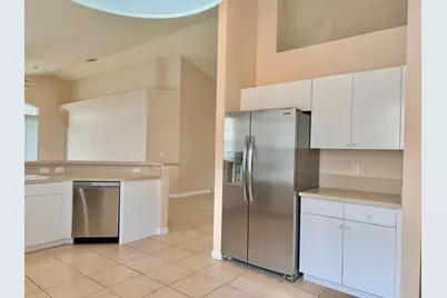 658 NW Stanford Lane, Port Saint Lucie, FL 34983 - Photo 8