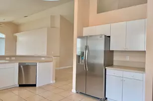 658 NW Stanford Ln, Port Saint Lucie, FL 34983 - Photo 8