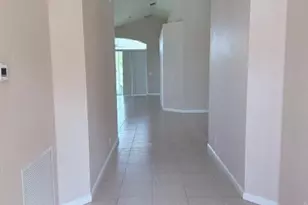 658 NW Stanford Ln, Port Saint Lucie, FL 34983 - Photo 6