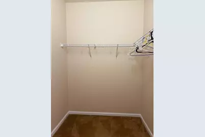 658 NW Stanford Lane, Port Saint Lucie, FL 34983 - Photo 22