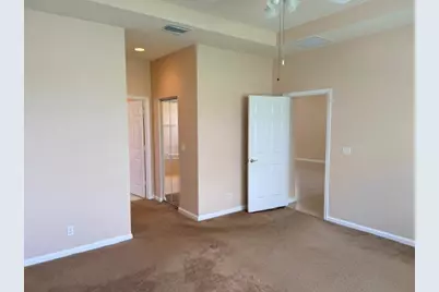 658 NW Stanford Lane, Port Saint Lucie, FL 34983 - Photo 16