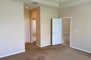658 NW Stanford Ln, Port Saint Lucie, FL 34983 - Photo 16