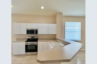658 NW Stanford Lane, Port Saint Lucie, FL 34983 - Photo 10