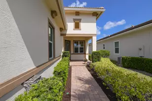 8942 SW Pepoli Way, Port Saint Lucie, FL 34987 - Photo 6